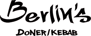 Berlins