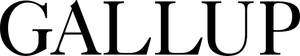 Gallup